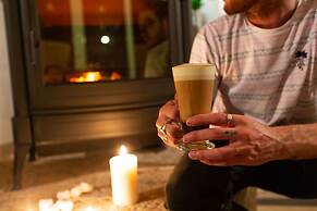 The Sands @ St Francis