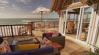 The Sands @ St Francis