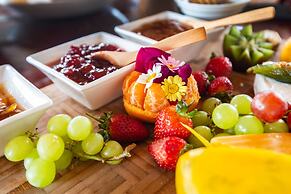 The Sands @ St Francis