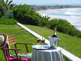 The Sands @ St Francis