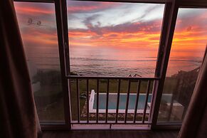 The Sands @ St Francis