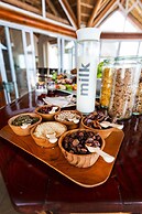 The Sands @ St Francis