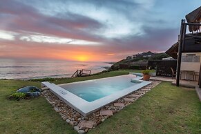 The Sands @ St Francis