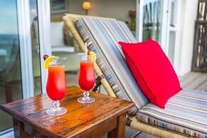 The Sands @ St Francis