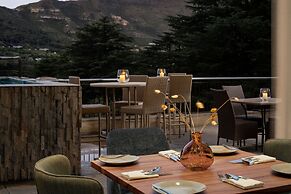 Protea Hotel by Marriott Clarens
