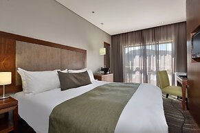 Protea Hotel by Marriott Clarens