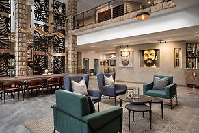 Protea Hotel by Marriott Clarens