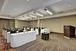 Protea Hotel by Marriott Clarens