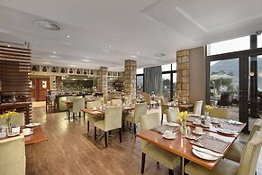 Protea Hotel by Marriott Clarens