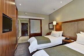 Protea Hotel by Marriott Clarens