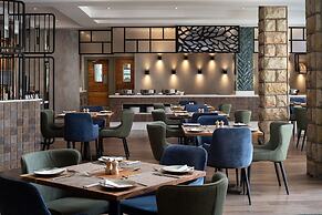 Protea Hotel by Marriott Clarens