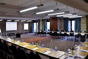 Protea Hotel by Marriott Clarens