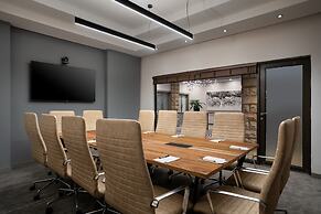 Protea Hotel by Marriott Clarens