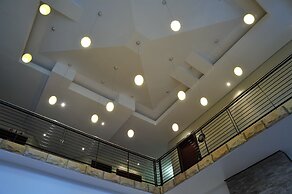 Protea Hotel by Marriott Clarens