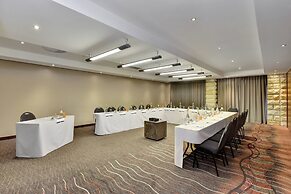 Protea Hotel by Marriott Clarens