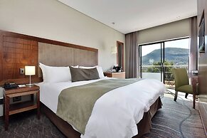 Protea Hotel by Marriott Clarens