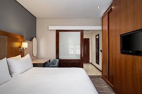 Protea Hotel by Marriott Clarens