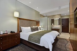 Protea Hotel by Marriott Clarens