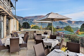Protea Hotel by Marriott Clarens