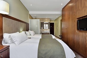 Protea Hotel by Marriott Clarens