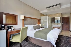 Protea Hotel by Marriott Clarens