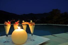 Protea Hotel by Marriott Clarens