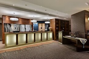 Protea Hotel by Marriott Clarens