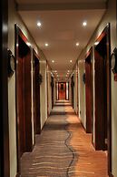 Protea Hotel by Marriott Clarens