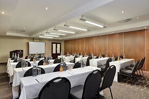 Protea Hotel by Marriott Clarens