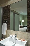 Protea Hotel by Marriott Clarens