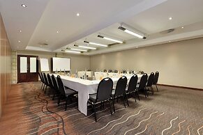 Protea Hotel by Marriott Clarens