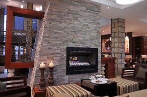 Protea Hotel by Marriott Clarens