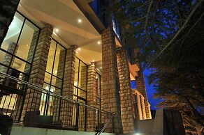 Protea Hotel by Marriott Clarens