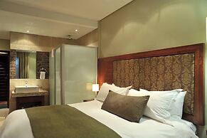 Protea Hotel by Marriott Clarens