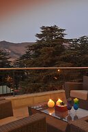 Protea Hotel by Marriott Clarens