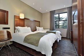 Protea Hotel by Marriott Clarens