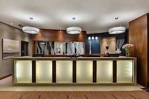 Protea Hotel by Marriott Clarens