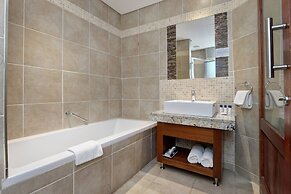 Protea Hotel by Marriott Clarens