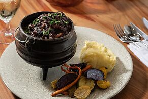 Protea Hotel by Marriott Clarens