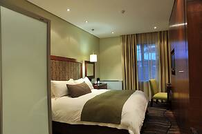 Protea Hotel by Marriott Clarens
