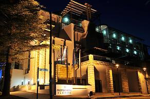 Protea Hotel by Marriott Clarens