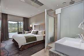 Protea Hotel by Marriott Clarens