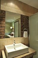 Protea Hotel by Marriott Clarens