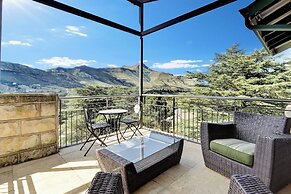 Protea Hotel by Marriott Clarens