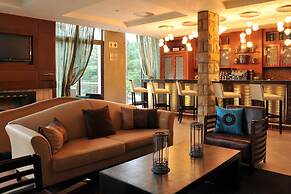 Protea Hotel by Marriott Clarens