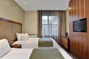 Protea Hotel by Marriott Clarens