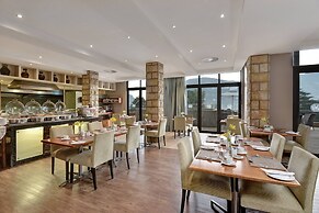 Protea Hotel by Marriott Clarens