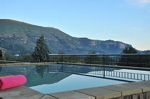 Protea Hotel by Marriott Clarens