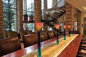 Protea Hotel by Marriott Clarens
