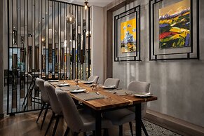 Protea Hotel by Marriott Clarens